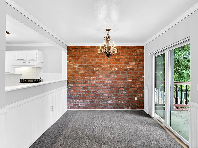 7149 SW Sagert St #102 — Photo 8
