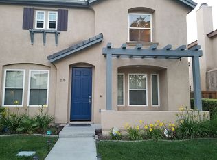 1570 Bedford Ave, Chula Vista, CA 91913
