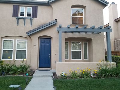 1570 Bedford Ave, Chula Vista, CA, 91913