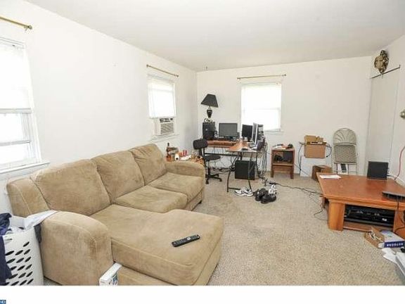 4th image of 12629 Ramer Rd