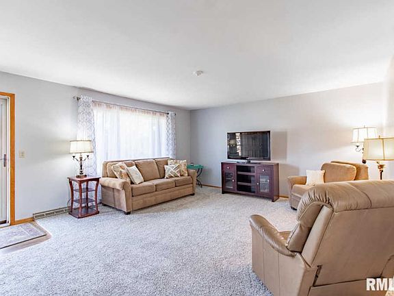 3rd image of 2302 W Bainter Ln