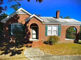 4113 Forest Dr, Columbia, SC 29204