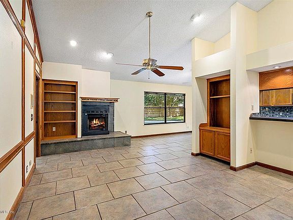 3rd image of 3563 Oldfield Lake Ct