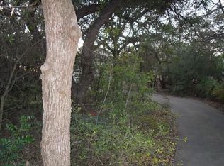 4200 Aqua Verde Dr, Austin, TX 78746