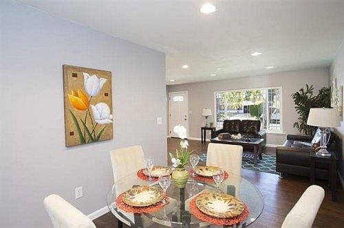 2nd image of 1367 Sierra Cir