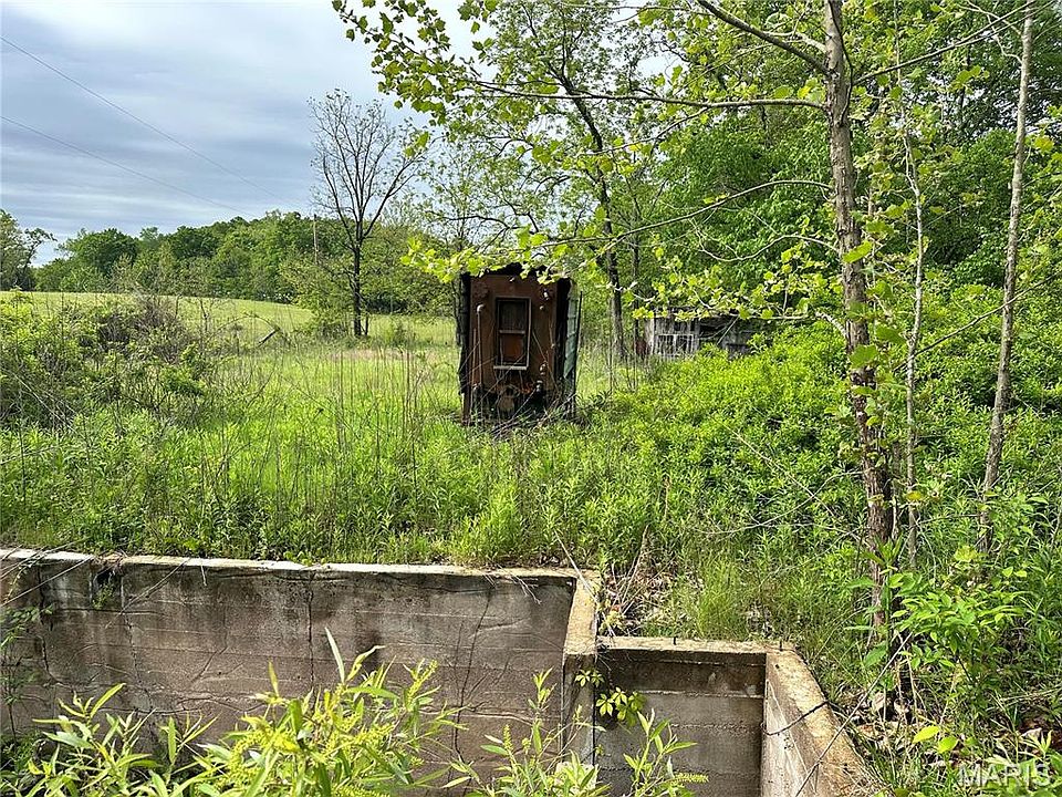 1st image of 838 County Road 838
