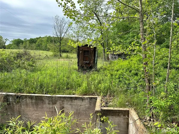 838 County Road 838, Black, MO 63625