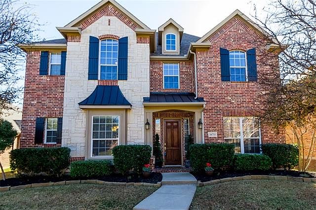 1st image of 14753 Holly Leaf Dr