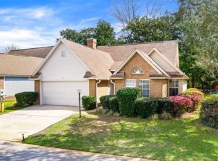 714 Putter Dr, Niceville, FL 32578