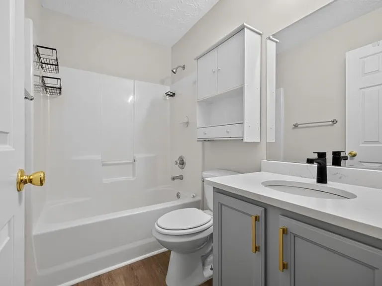 4379 Annlette Dr NW — Photo 27