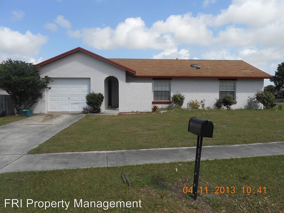 1st image of 2655 Sumba Ave