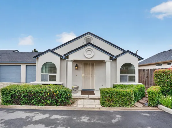 616 Village Dr, Galt, CA 95632