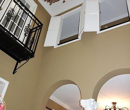 Atrium