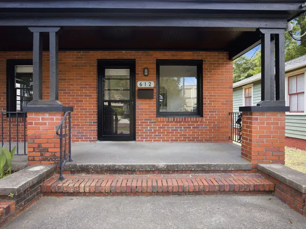 612 S 6th St, Wilmington, NC 28401