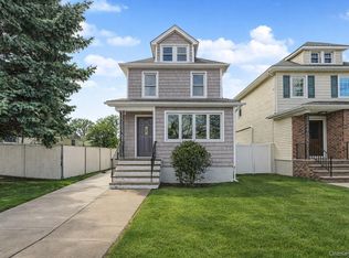 332 Willowbrook, Staten Island, NY 10314