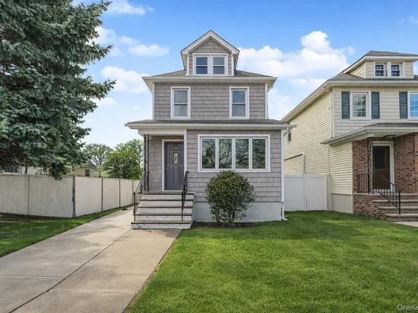 332 Willowbrook, Staten Island, NY 10314