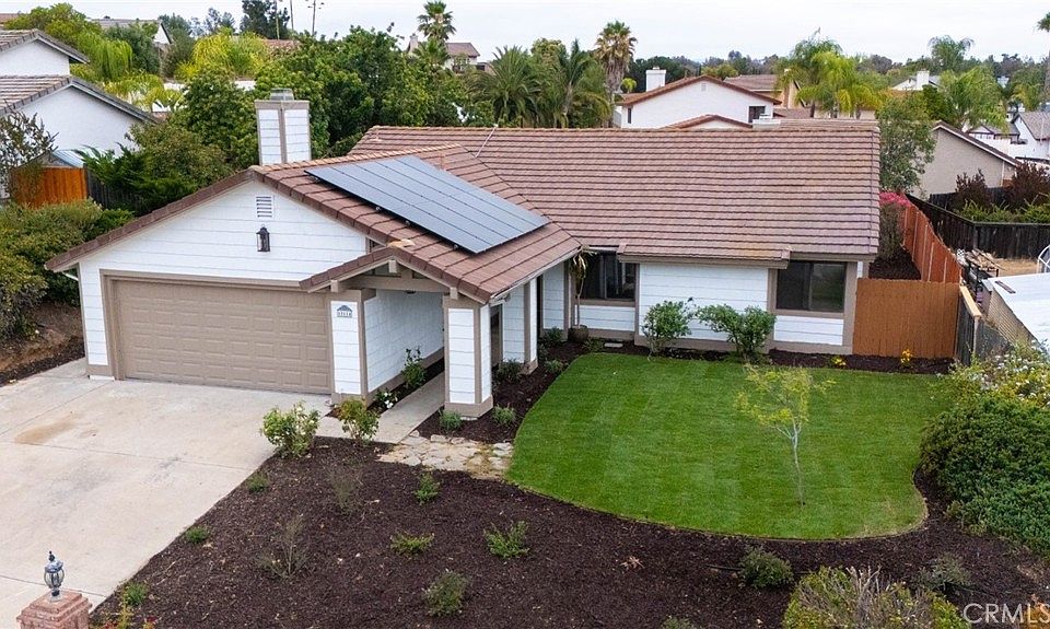 1st image of 41614 Zinfandel Ave