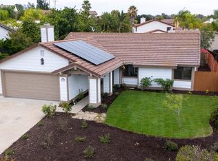 41614 Zinfandel Ave, Temecula, CA 92591