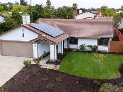 41614 Zinfandel Ave, Temecula, CA, 92591
