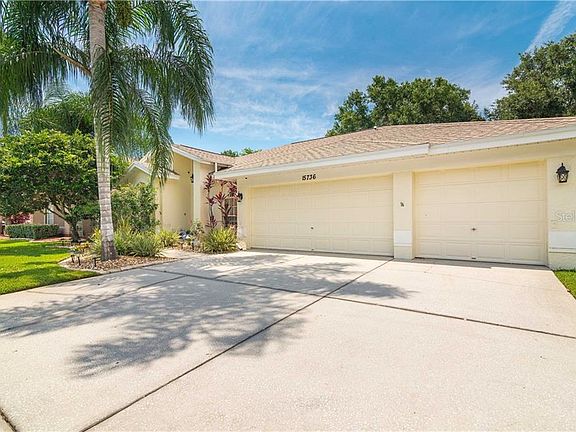 5th image of 15736 Muirfield Dr
