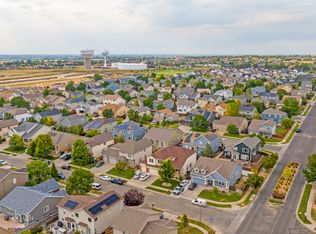 (Undisclosed Address), Brighton, CO 80601