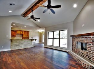8325 Highway 28 E, Pineville, LA 71360