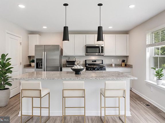 3rd image of 35460 Quail Meadow Ln