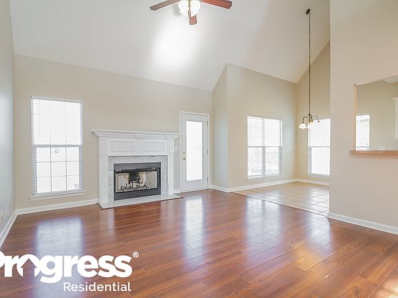 3rd image of 3234 Bilbrey Dr