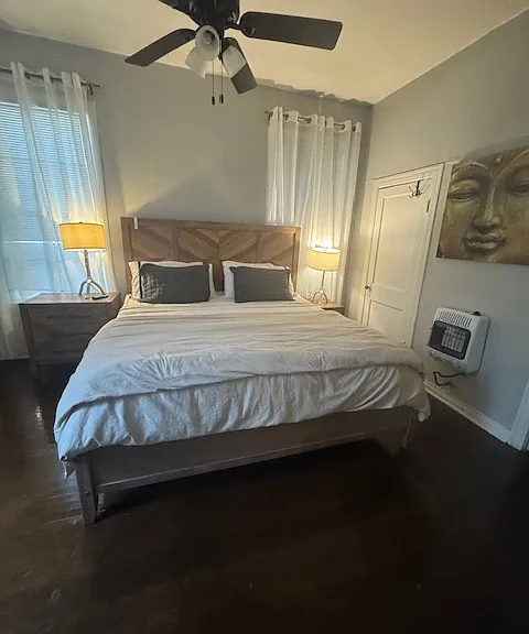3416 Granada Ave #1 — Photo 8