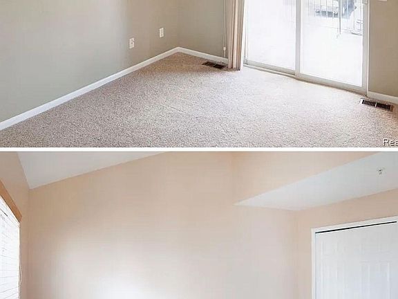 5th image of 1756 Campau Farms Cir #1756