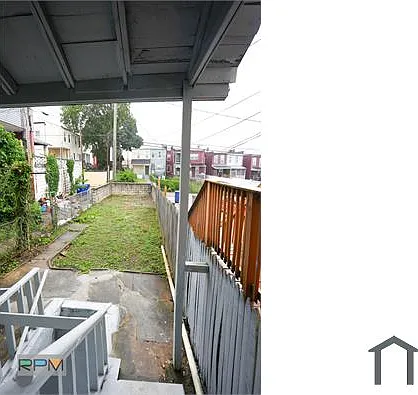 2944 Clifton Ave — Photo 29