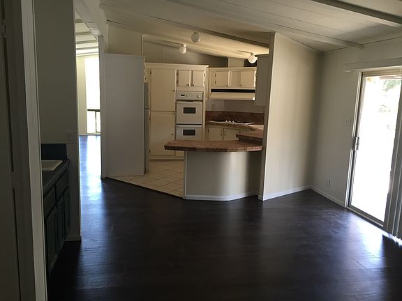 3rd image of 24425 Woolsey Canyon Rd Spc 203