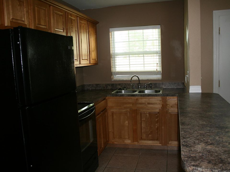 1st image of 1810 52nd St S APT 4