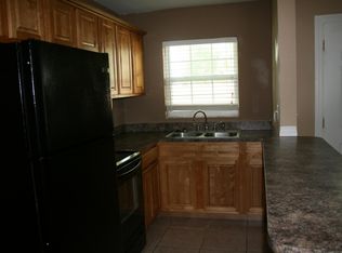 1810 52nd St S APT 4, Gulfport, FL 33707