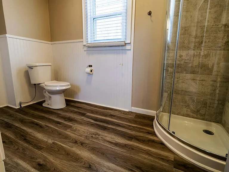 316 Ferguson Ct — Photo 13
