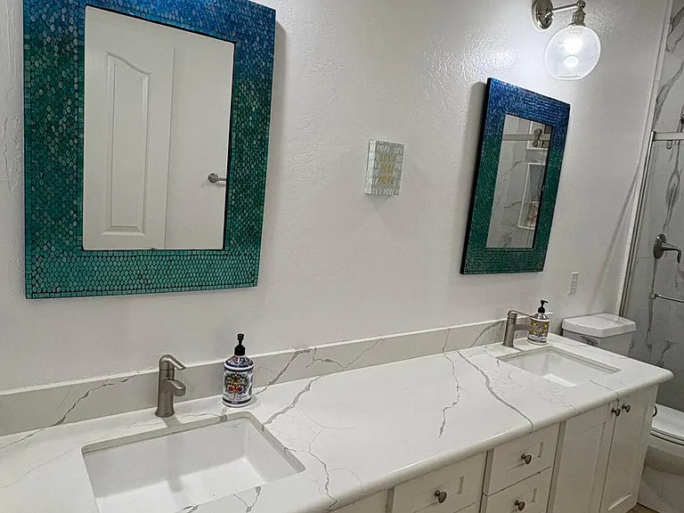13980 E Kalil Dr — Photo 24