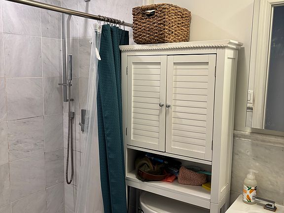 5th image of 1665 York Ave APT 1B