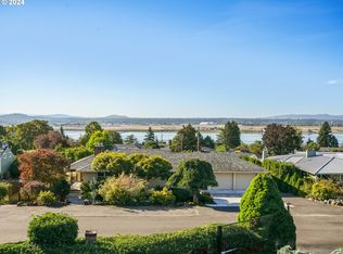 6817 Sleret Ave, Vancouver, WA 98664