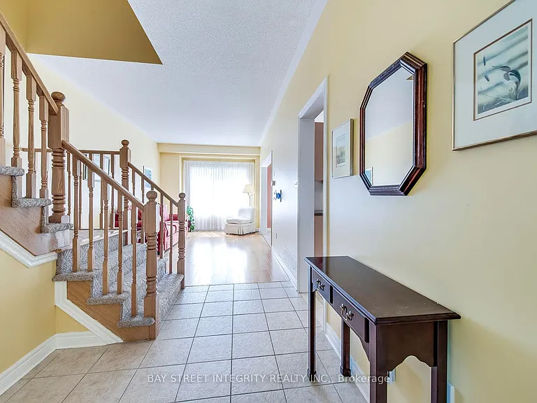 5326 Dryden Ave — Photo 4