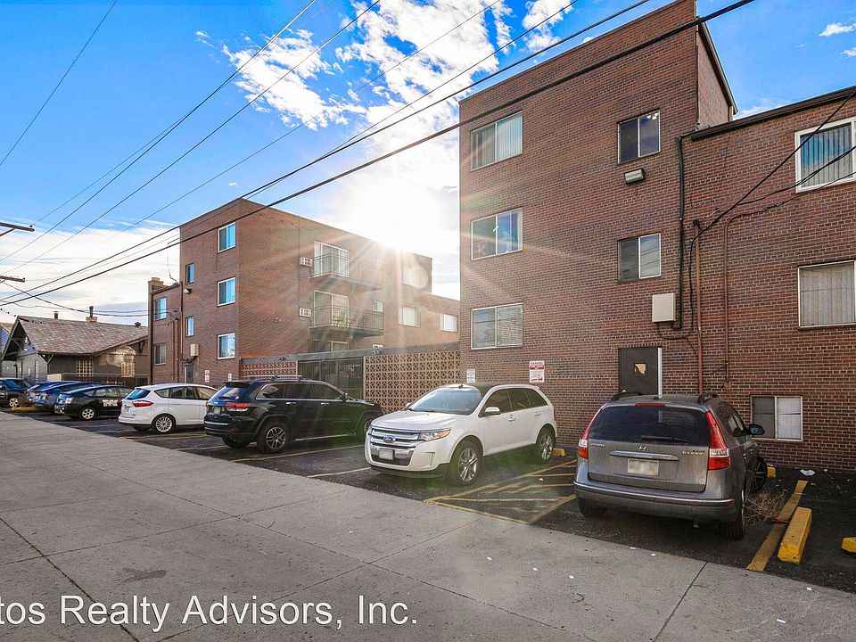2nd image of 790-794 Dayton St #790-104