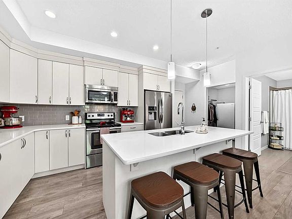 5th image of 6603 New Brighton Ave SE #115