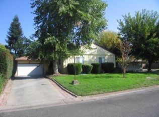 3310 Marlene Dr, Sacramento, CA