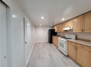 22-49 76th St #BA, East Elmhurst, NY 11370