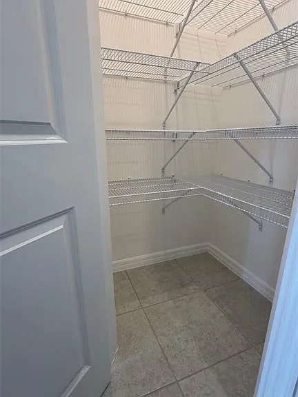 3879 Academia Ave — Photo 25