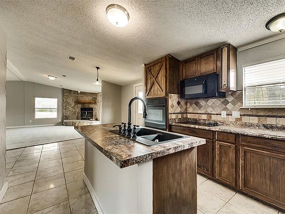 5th image of 4503 County Road 1155