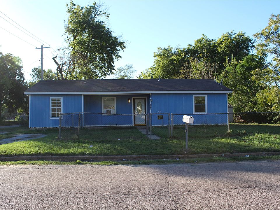 1st image of 309 S 3rd Ave