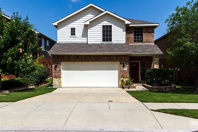 1st image of 12141 Walden Wood Dr