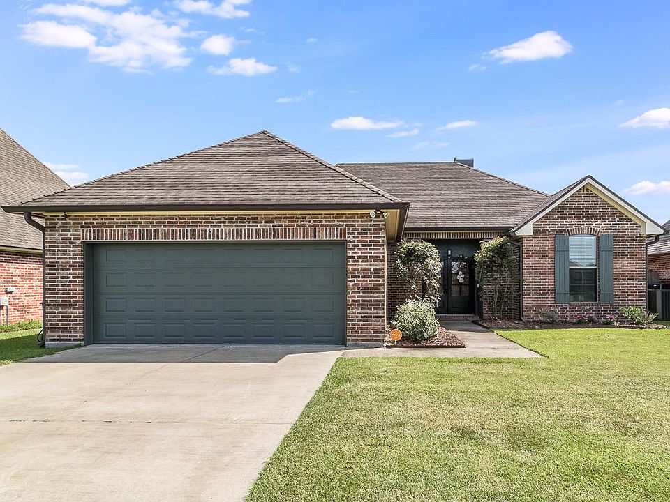 1st image of 216 Bald Eagle Dr
