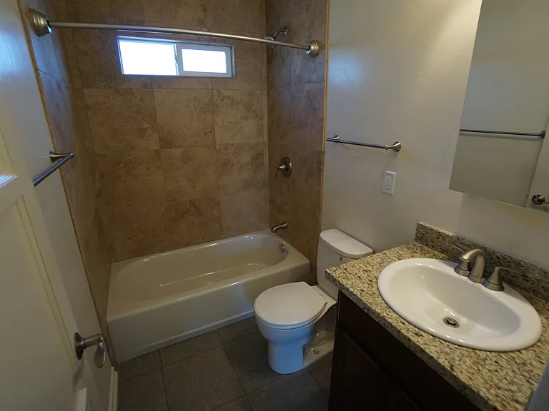 2078 Felspar St — Photo 6