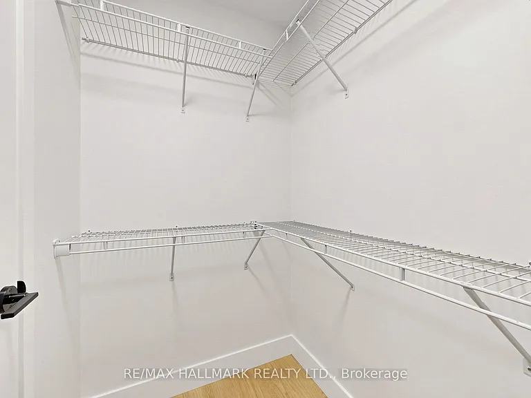 367 Woodmount Ave #2 — Photo 37